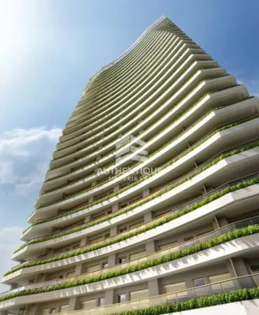 Apartamento à venda em São Paulo/SP