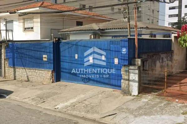 Casa Em Leilão