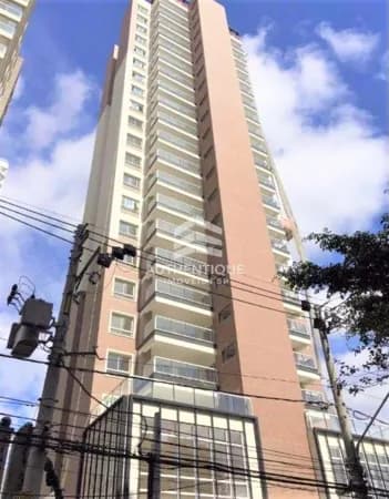 Apartamento à venda em São Paulo/SP