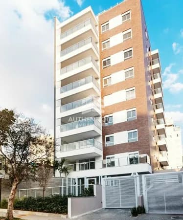 Apartamento à venda em São Paulo/SP