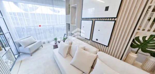 Apartamento à venda em São Paulo/SP