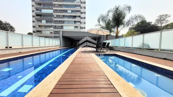 Apartamento no bairro Pinheiros à venda