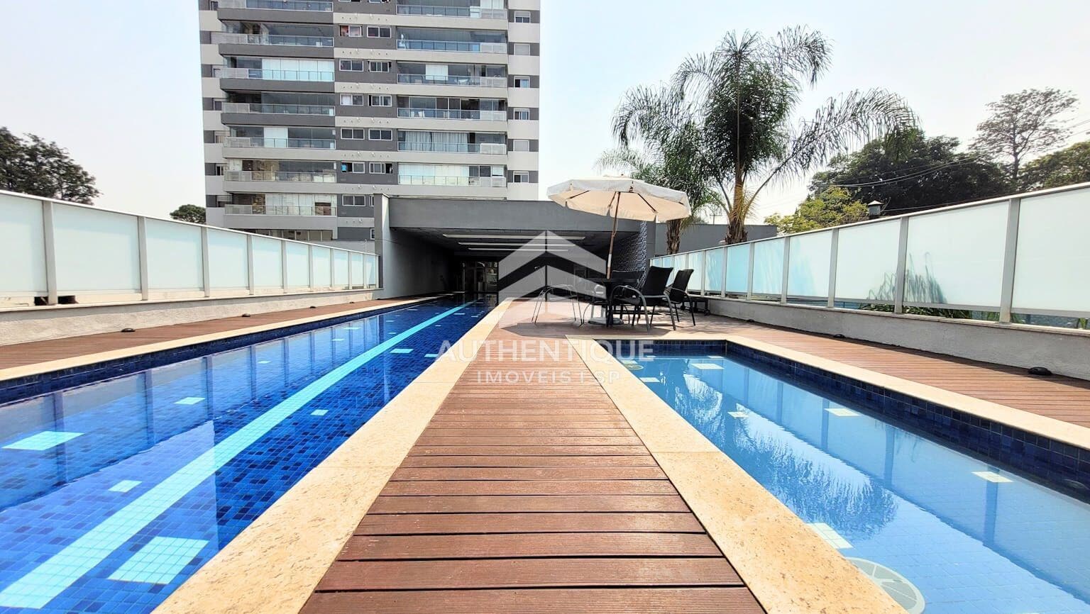 Apartamento no bairro Pinheiros à venda
