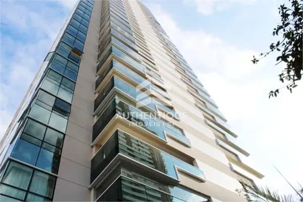 Apartamento à venda em São Paulo/SP