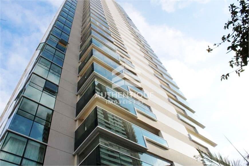 Apartamento à venda em São Paulo/SP
