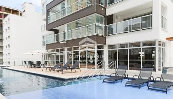 Apartamento à venda em São Paulo/SP