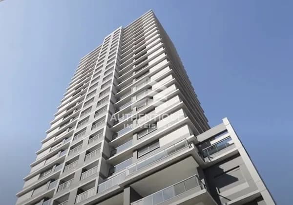 Apartamento à venda em São Paulo/SP