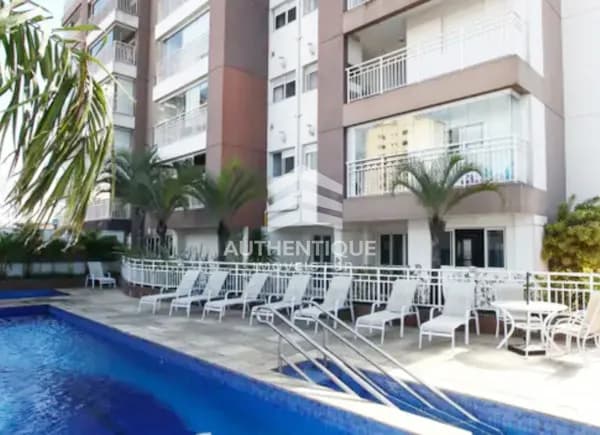 Apartamento no bairro Vila Guilherme, São Paulo à venda