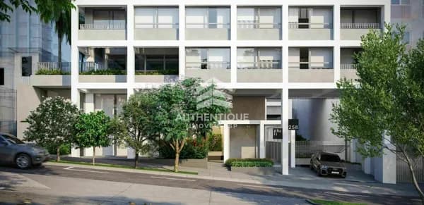 Sala/Conjunto em São Paulo - Pinheiros