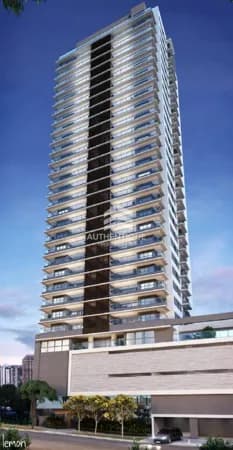 Apartamento à venda em São Paulo/SP