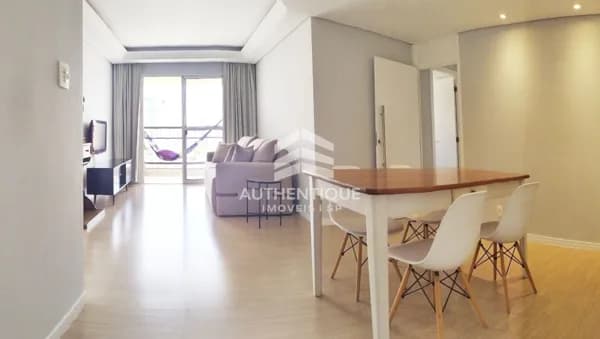 Apartamento em São Paulo - Ipiranga