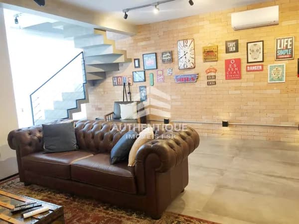 Apartamento à venda em São Paulo/SP