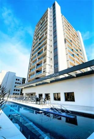 Apartamento à venda em São Paulo/SP