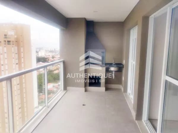 Apartamento à venda em Osasco/SP