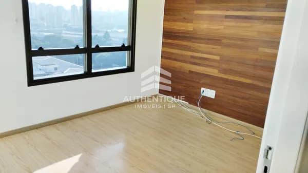 Sala/Conjunto em São Paulo - Barra Funda