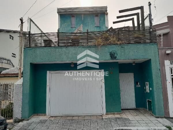 Casa Em Leilão direto com o banco