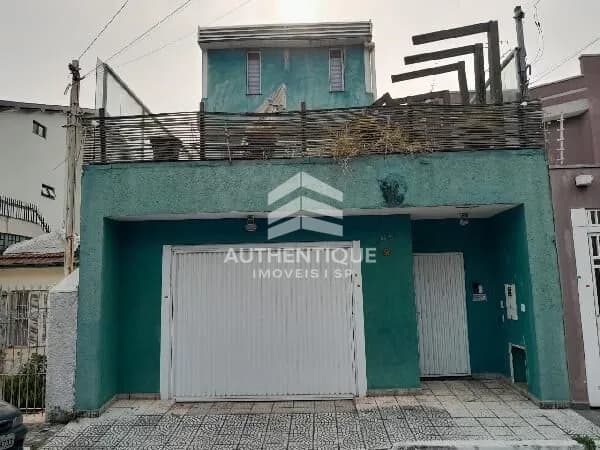 Casa Em Leilão direto com o banco
