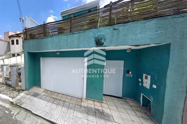 Casa Em Leilão direto com o banco