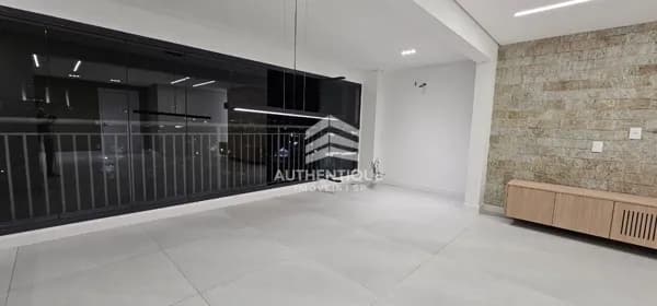 Apartamento no bairro Santo Amaro à venda