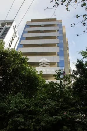 Sala/Conjunto em São Paulo - Pinheiros