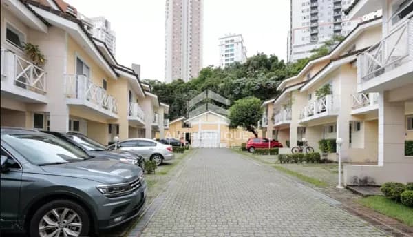 Casa Em Leilão GREEN SPACE MORUMBY