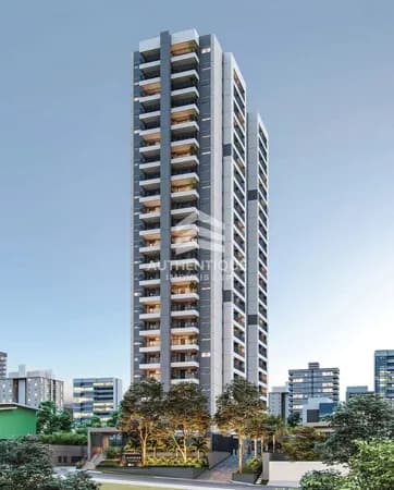 Apartamento em Guarulhos - Vila Camargos