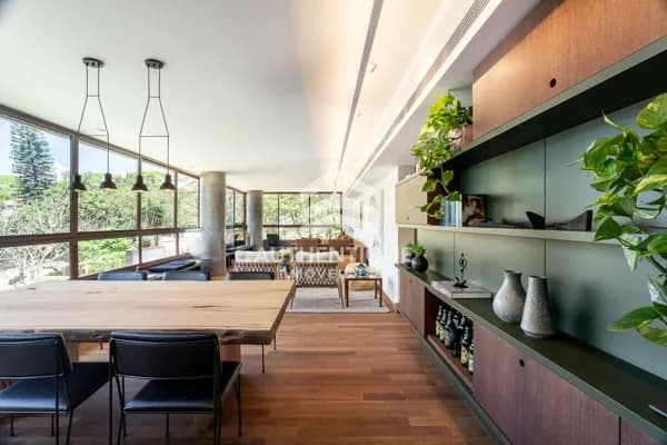 Apartamento à venda em São Paulo/SP