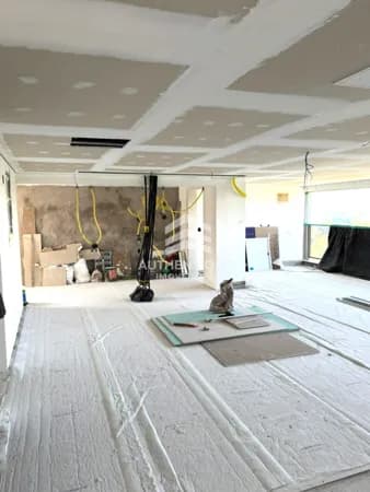 Apartamento no bairro Campo Belo à venda
