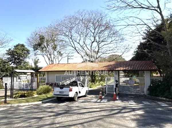 Casa Em Leilão