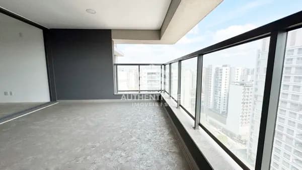 Apartamento na Vila Mariana à venda