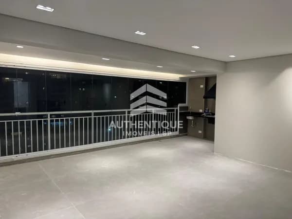 Apartamento no bairro Lapa à venda