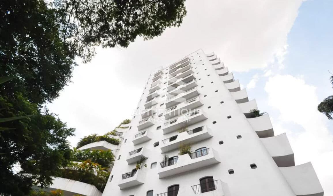 Apartamento Em Leilão