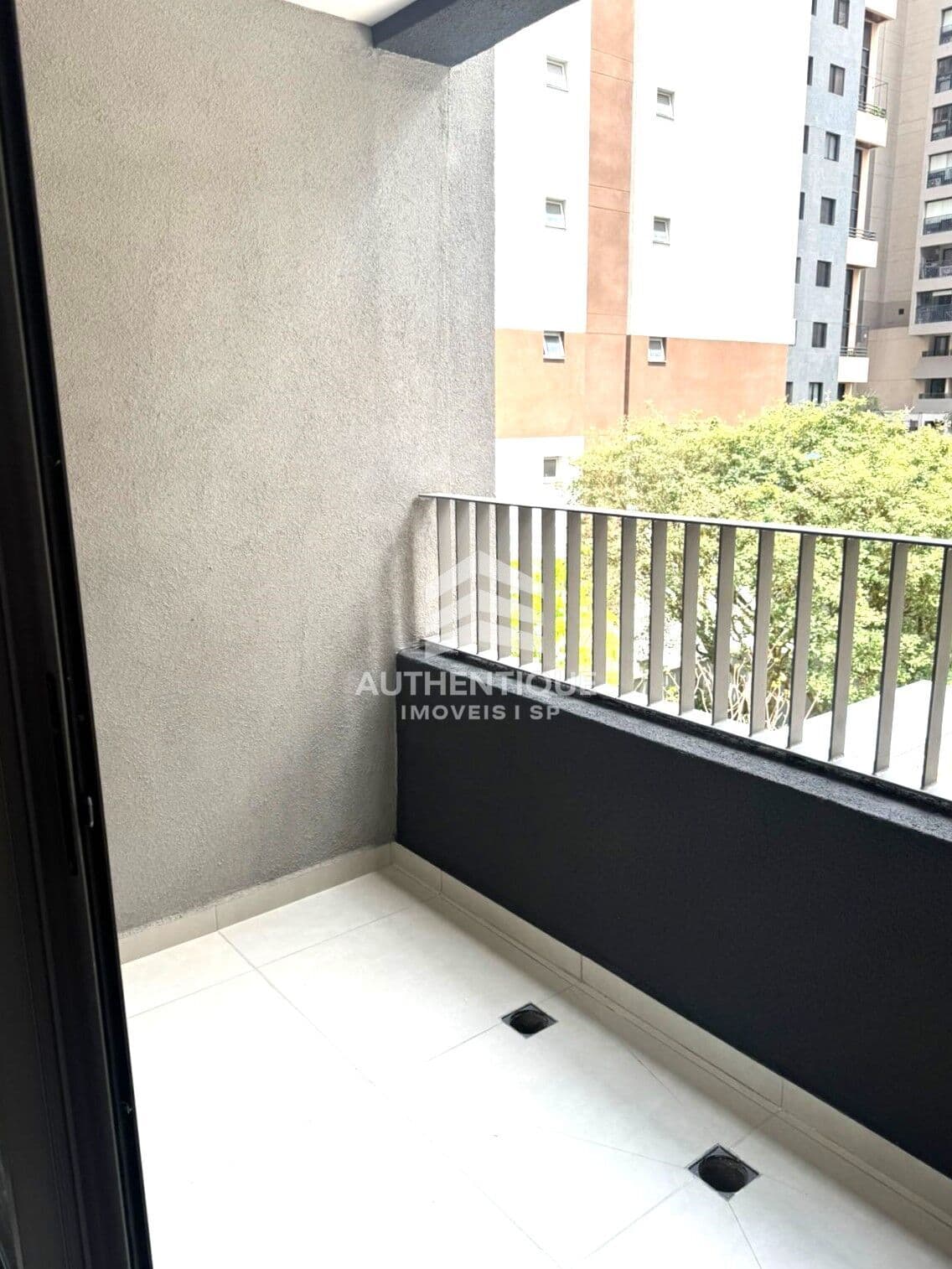 Apartamento Studio em Pinheiros à venda