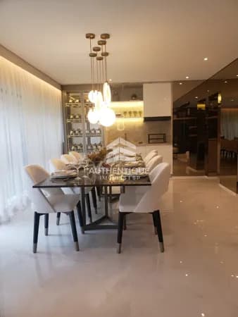 Apartamento em São Paulo - Butantã