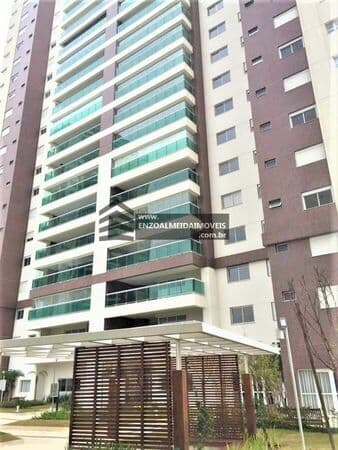 Apartamento à venda em Osasco/SP