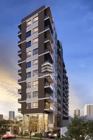 Apartamento à venda em São Paulo/SP