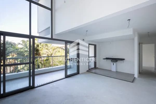 Apartamento à venda em São Paulo/SP