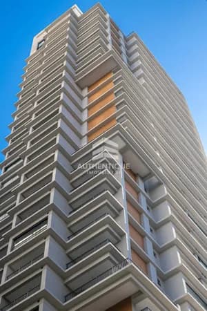 Apartamento em São Paulo - Campo Belo