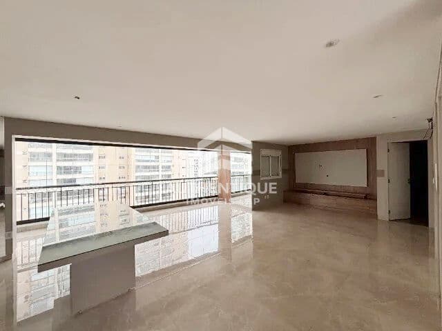 Apartamento no bairro Mooca à venda