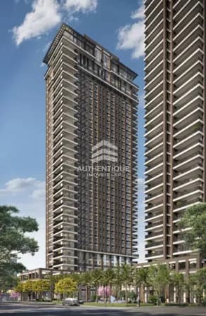 Apartamento à venda em São Paulo/SP