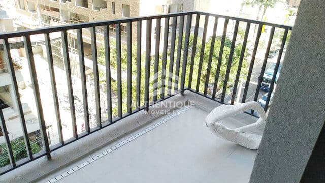 Apartamento à venda em São Paulo/SP