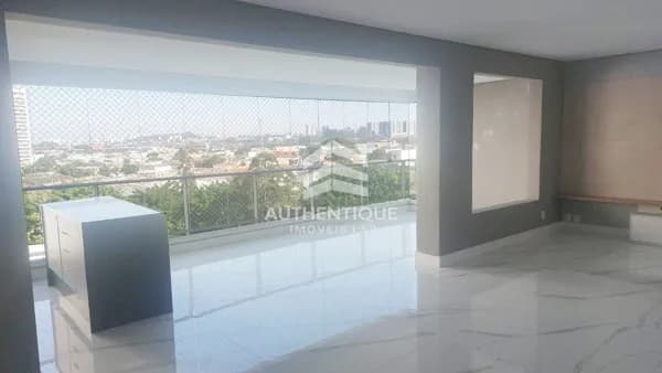 Apartamento no bairro da Lapa à venda