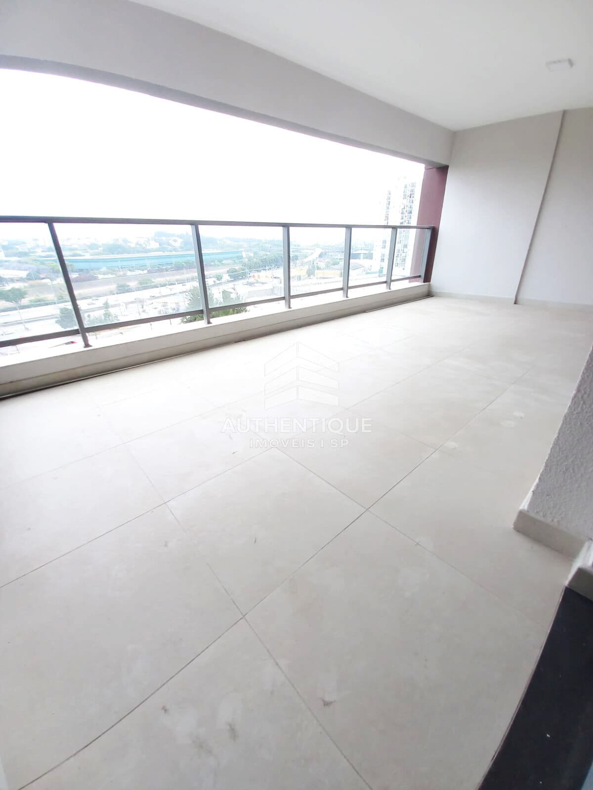 Apartamento à venda em São Paulo/SP