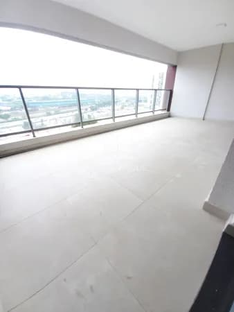 Apartamento à venda em São Paulo/SP