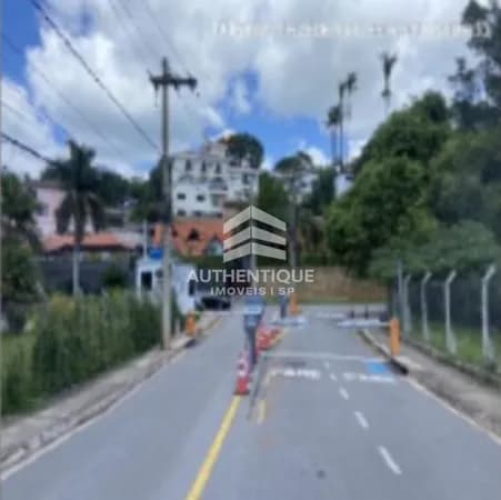 Terreno Em Leilão Jundiaí