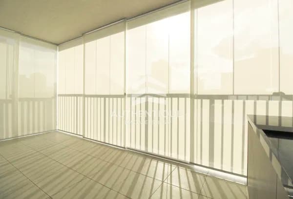 Apartamento à venda em São Paulo/SP