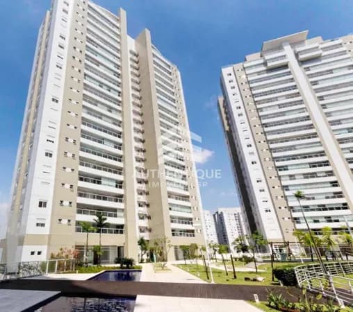 Apartamento no bairro Butantã à venda
