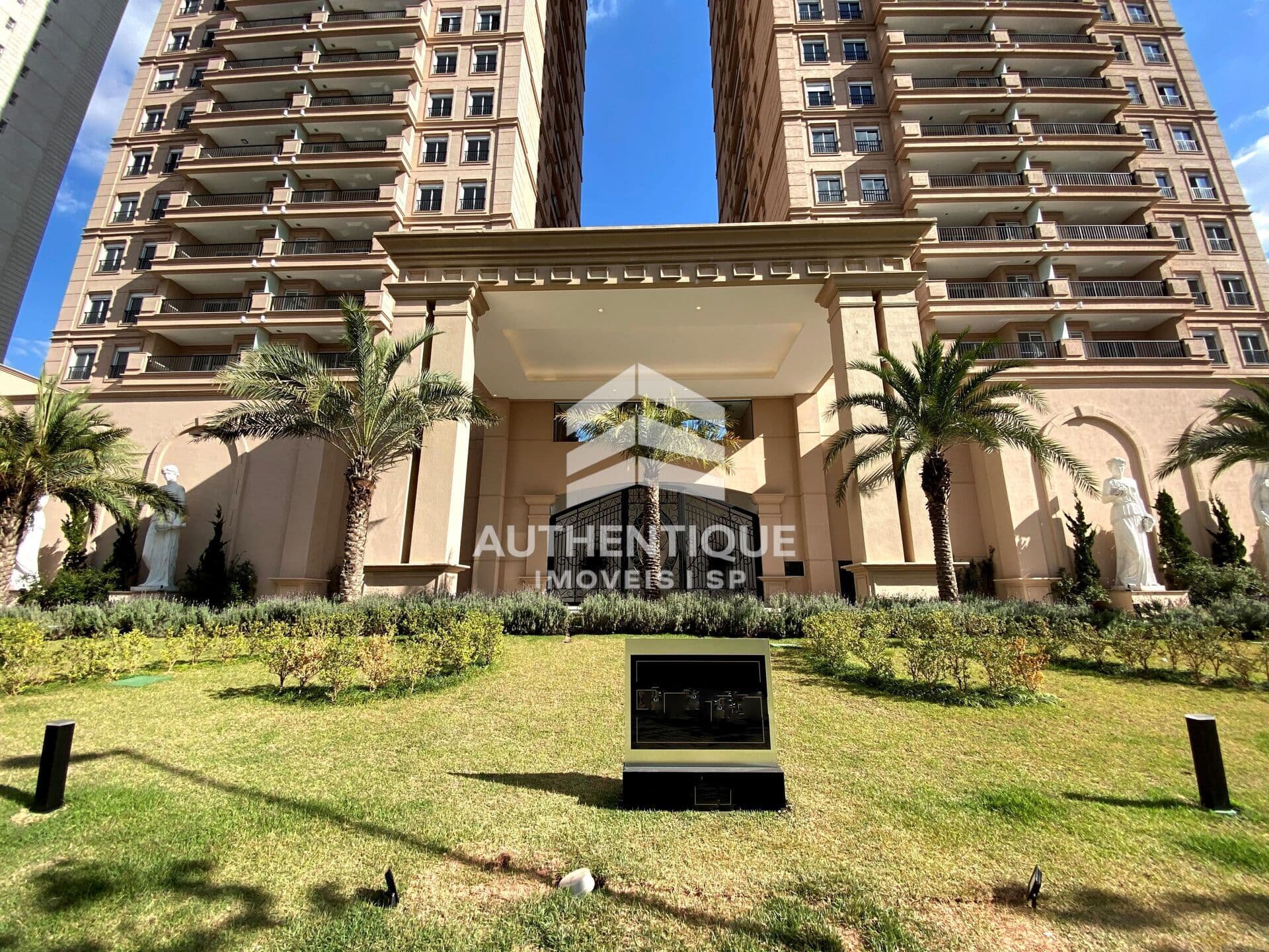 Apartamento Padrão Em Leilão