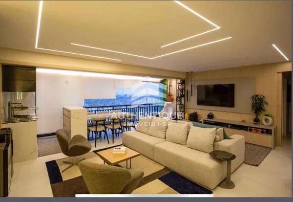 Apartamento em Diadema - Centro
