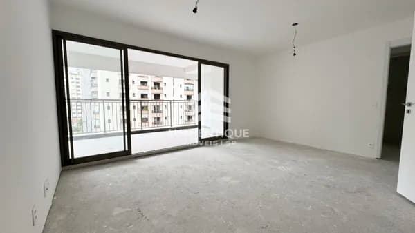 Apartamento no bairro Perdizes à venda